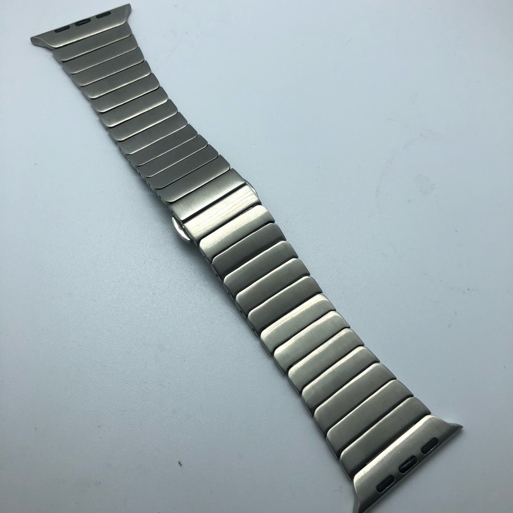 42/44mm Apple Watchband